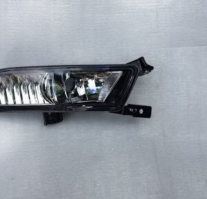 Honda CR-V 2015-2018 Nearside Front Fog Light