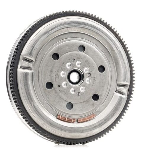 Honda Accord Diesel 20042008 Civic 20062011 Flywheel Honda Direct Parts