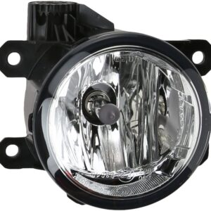 Honda Civic 2012-2016 Front Fog Light