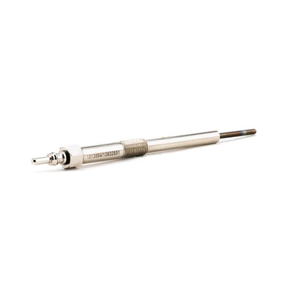 Honda Glow Plug - various models