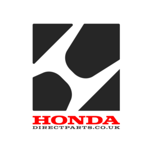 Honda Direct Parts Place Holder