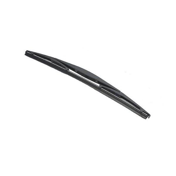 Honda CRV rear wiper blade. Genuine Honda part supplied. Honda part numbers 76730S10305, 76730SFA003 and 76730T0A003. Contact Honda Parts Direct if you require further details.