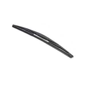 Honda HR-V Rear Wiper Blade