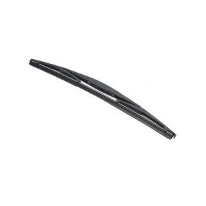 Honda Civic rear wiper blade. Genuine Honda part supplied. Contact Honda Parts Direct if you require further details on this product.