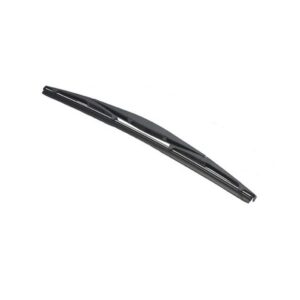 Honda FR-V rear wiper blade. Genuine Honda part supplied. Contact Honda Parts Direct if you require further details on this product.