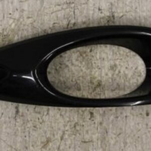 Honda Insight Offside Front Fog Light Surround
