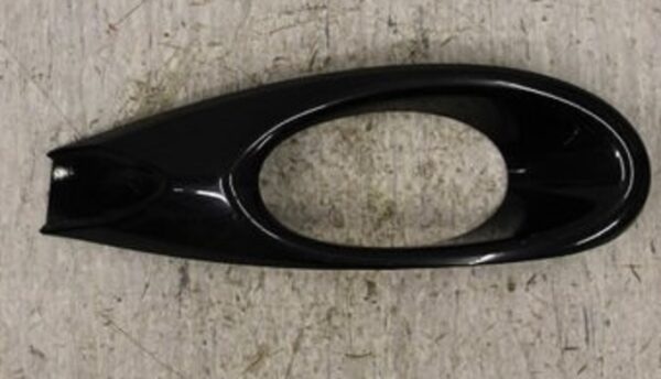 Honda Insight Offside Front Fog Light Surround