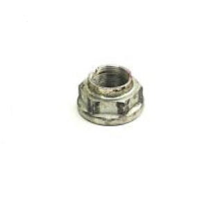 Honda CR-V 2007-2012 Rear Hub Nut
