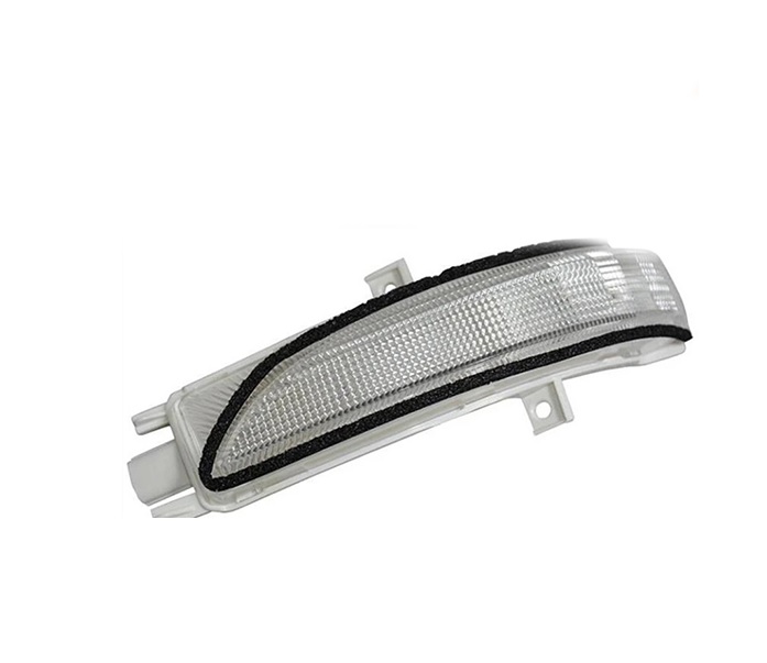 Honda Jazz 2005-2008 Nearside Mirror Indicator