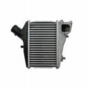 Honda Accord Diesel 2009-2015 Intercooler
