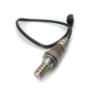 Honda Civic 2009-2011 Rear Lambda Sensor