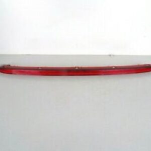 Honda Civic 2009-2011 Centre Brake Light