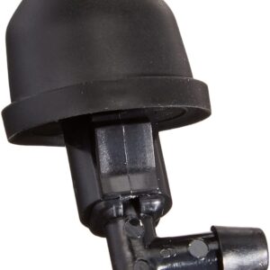 Honda Jazz 2016-2019 Rear Washer Nozzle