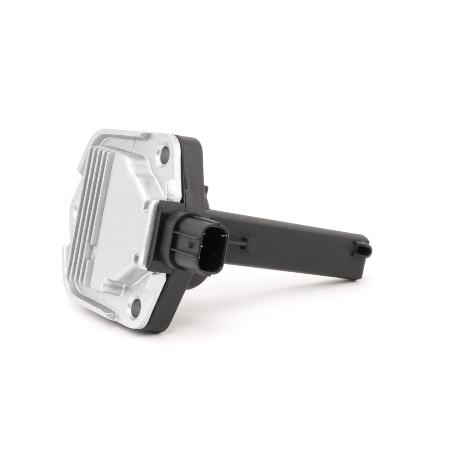 Honda Civic 20062016 Oil Level Sensor Honda Direct Parts