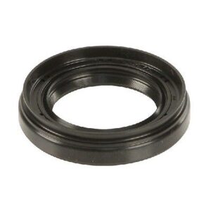 Honda Offside Driveshaft Oil Seal - Various Diesel Models