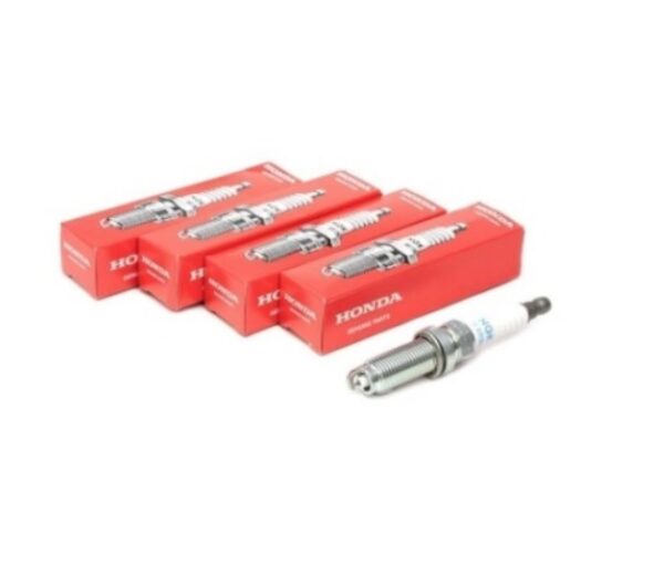 Honda HR-V 2015-2021 Spark Plug Set
