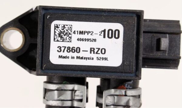 Honda DPF Pressure Sensor - various 1.6 diesel models