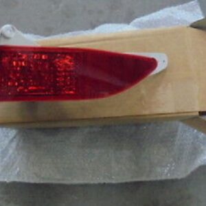 Honda Civic 2015-2016 NSR Reflector