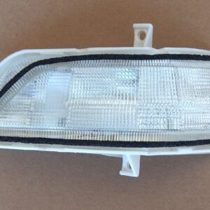Honda CR-V 2007-2012 Nearside Mirror Repeater