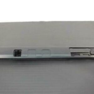 Honda CR-V 2007-2012 Offside Rear Roof Side Trim