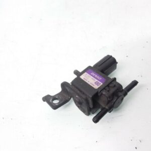 Honda Intake Manifold Runner Control Valve 36190-R06-E01