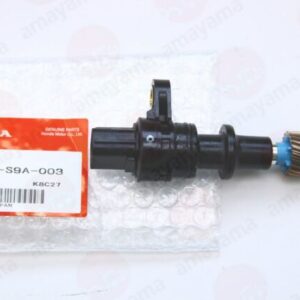 Honda CR-V 2002-2003 Speed Sensor