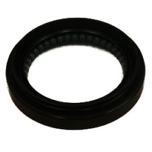 Honda CR-V Diesel Nearside Driveshaft Oil Seal