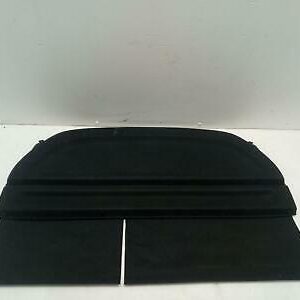 Honda Jazz 2009-2019 Parcel Shelf