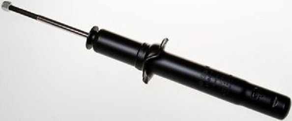 Honda Accord 2005-2008 Front Shock Absorber