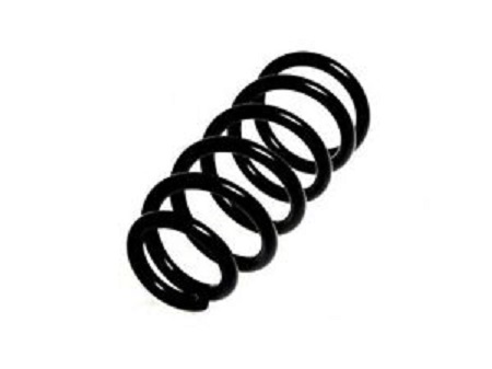 Honda CR-V Diesel 2013-2014 Offside Front Spring