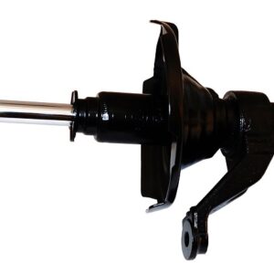 Honda Civic 5D 2001-2003 Nearside Front Shock Absorber