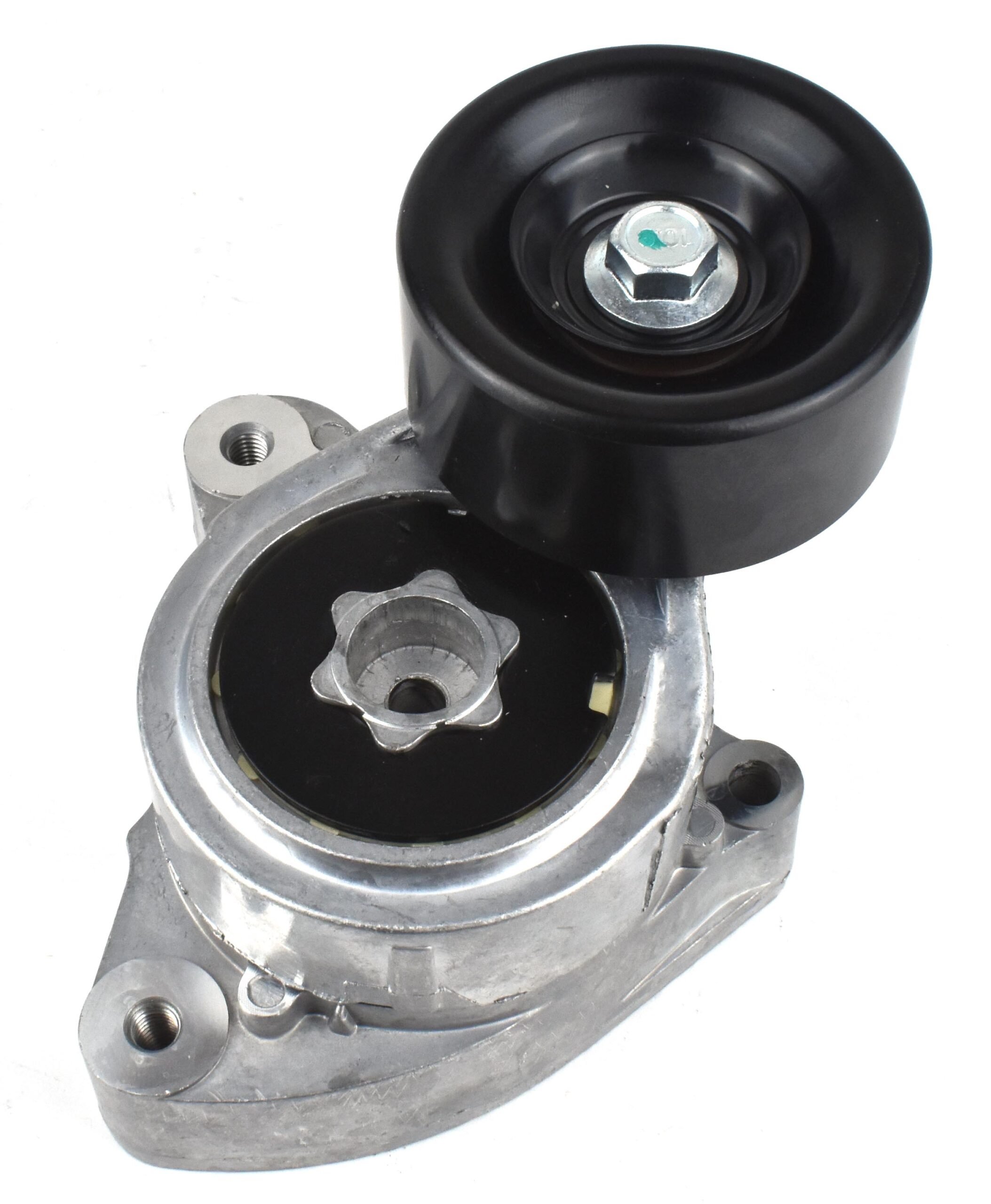 Honda CRV 20022004 Auto Tensioner Honda Direct Parts