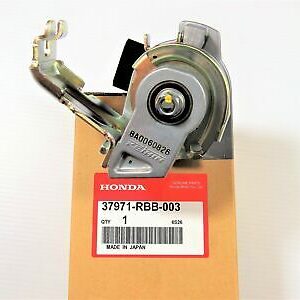 Honda Accord Petrol 2003-2008 Throttle Position Sensor