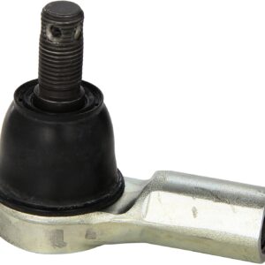 Honda CR-V Diesel 2005-2006 Track Rod End