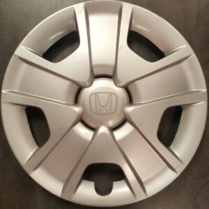 Honda Jazz Hybrid 2013-2015 Wheel Trim