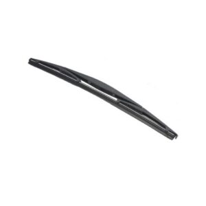 Honda Jazz Hybrid 2020-2023 Rear Wiper